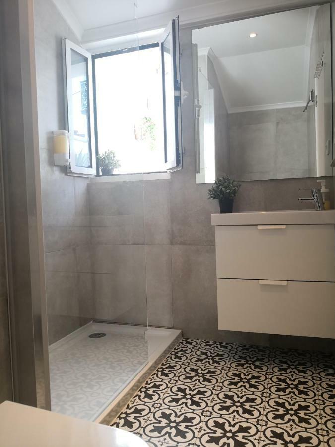 Bairrosweethome Lisboa Екстериор снимка