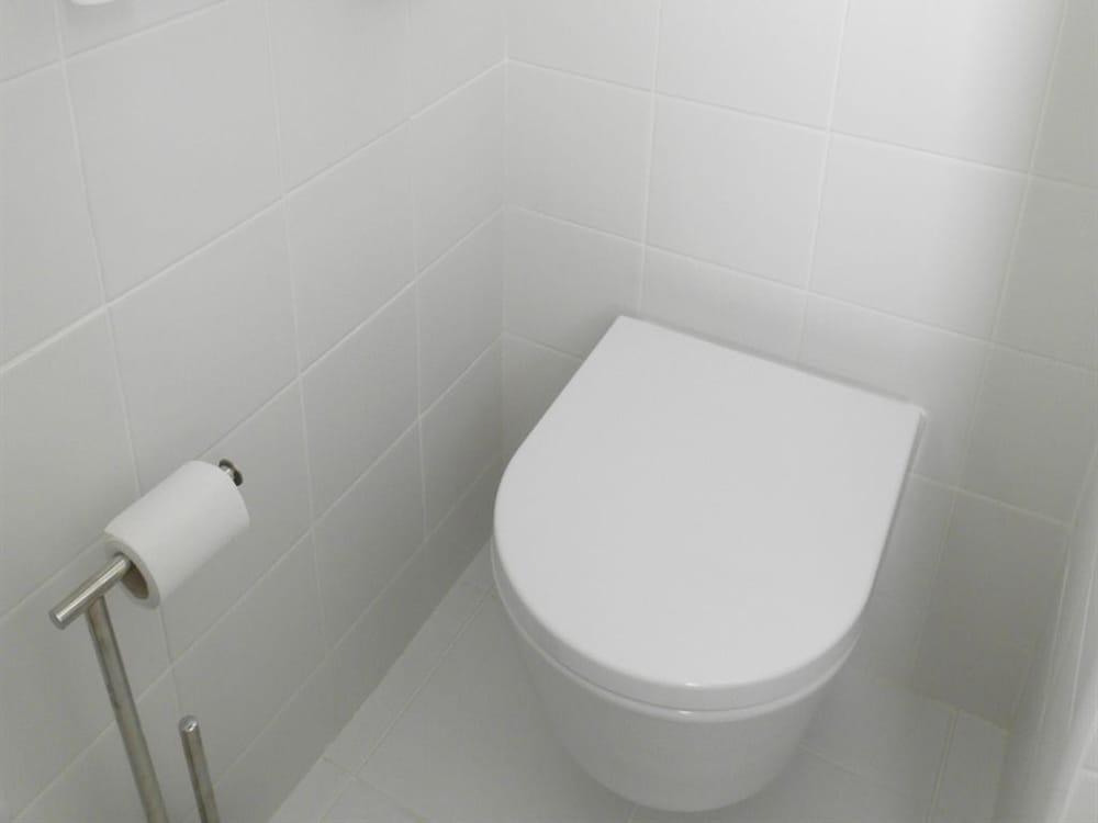 Bairrosweethome Lisboa Екстериор снимка